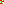 Destellos dst-7605099