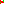 Destellos dst-760510