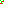 Destellos dst-7605101