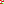 Destellos dst-7605103