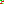Destellos dst-7605104