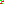 Destellos dst-7605105