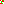 Destellos dst-7605106