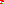 Destellos dst-7605107