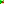 Destellos dst-760511