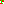 Destellos dst-7605110