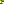 Destellos dst-7605116