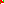 Destellos dst-760512