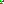 Destellos dst-7605122