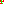 Destellos dst-7605123