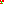 Destellos dst-7605125