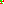 Destellos dst-7605126