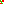 Destellos dst-7605127