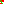 Destellos dst-7605129