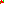 Destellos dst-760513