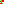 Destellos dst-7605130