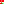 Destellos dst-7605131
