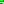 Destellos dst-7605133