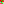 Destellos dst-7605134