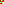 Destellos dst-7605135