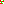 Destellos dst-7605136