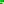 Destellos dst-7605137
