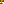 Destellos dst-7605138