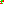Destellos dst-7605139