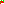 Destellos dst-760514
