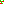 Destellos dst-7605140