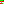 Destellos dst-7605141