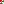 Destellos dst-7605142