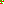 Destellos dst-7605143
