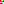 Destellos dst-7605144