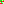 Destellos dst-7605145