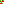Destellos dst-7605146