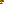 Destellos dst-7605147