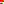 Destellos dst-7605148