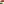 Destellos dst-7605149