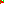 Destellos dst-760515
