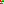 Destellos dst-7605150