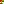 Destellos dst-7605151