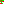Destellos dst-7605152