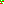 Destellos dst-7605153