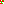 Destellos dst-7605154