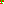 Destellos dst-7605155