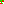 Destellos dst-7605156