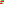 Destellos dst-7605157