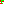 Destellos dst-7605158