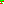 Destellos dst-7605159